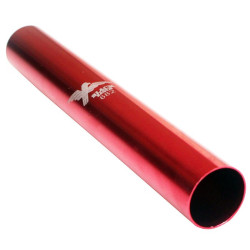 Insert Ultimate Black Eagle 682