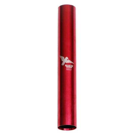 Insert Ultimate Black Eagle 682