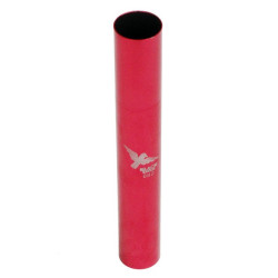Insert Ultimate Black Eagle 682