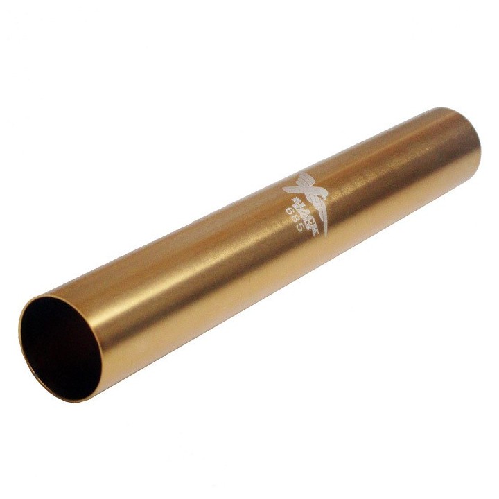 Insert Ultimate Black Eagle 685