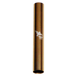 Insert Ultimate Black Eagle 685