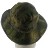 Casquette A-TACS FG Camouflage Black Eagle 