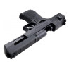 Tokyo Marui Desert Eagle.50AE Hard Kick