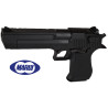 Tokyo Marui Desert Eagle.50AE Hard Kick