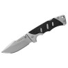 Couteau Gerber Outdoor JackKnife