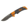 Couteau Gerber Outdoor JackKnife