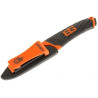 Couteau Gerber Compact Fixed blade