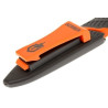 Couteau Gerber Compact Fixed blade