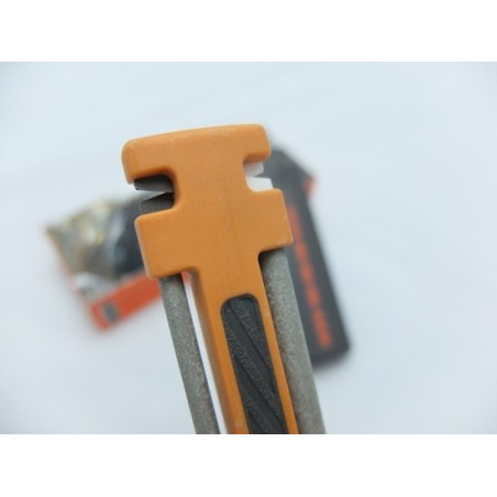 Gerber Sharpener Bear Grylls