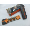 Gerber Sharpener Bear Grylls