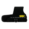 EOTECH 551 Scope + QD?(BK)