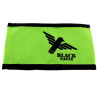 ARMBANDS 2015 BLACK EAGLE Green