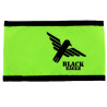 ARMBANDS 2015 BLACK EAGLE Green