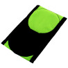 ARMBANDS 2015 BLACK EAGLE Green