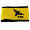 ARMBANDS 2015 BLACK EAGLE Yellow