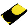 ARMBANDS 2015 BLACK EAGLE Yellow