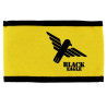 ARMBANDS 2015 BLACK EAGLE Yellow