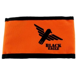 ARMBANDS 2015 BLACK EAGLE Orange