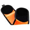 ARMBANDS 2015 BLACK EAGLE Orange