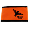 ARMBANDS 2015 BLACK EAGLE Orange
