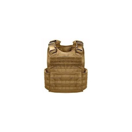 TACTICAL VESTS Stealh Black Eagle Corporation Olive