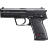 HK USP Spring
