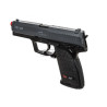 HK USP Spring