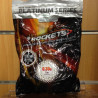 Bille airsoft Rockets 0.30GR - 3300 Billesc1KG