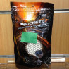 Bille airsoft Rockets 0.20GR - 2500 Billes