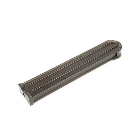 Chargeur P90 300 BBS King Arms