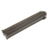 Chargeur P90 300 BBS King Arms