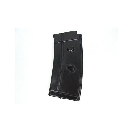 Chargeur SIG550 350 BBS Cybergun