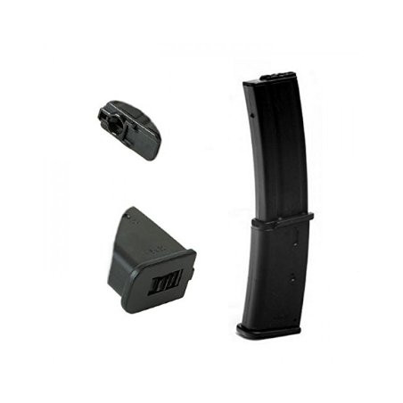 Chargeur HK MP7 A1 175 BBS