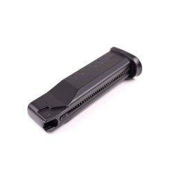 Chargeur MP40 CO2 15BBS SW 