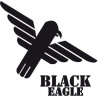 TROY sling adapter  [Black Eagle Corporation]