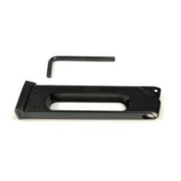 Chargeur Sig Sauer GSR CO2 15BBS