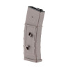 Chargeur LONEX 360BBS M16 TAN