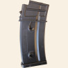 Chargeur G36 HK 470 Billes