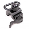 Attache Rapide Sangle Picatinny Swiss Arms