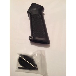 Grip Tokyo Marui