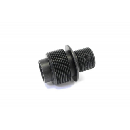 Adaptateur silencieux SAR10 Swiss Arms