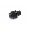 Adaptateur silencieux SAR10 Swiss Arms