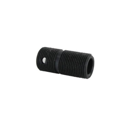 Adaptateur silencieux Swiss Arms FN SPR