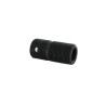 Adaptateur silencieux Swiss Arms FN SPR