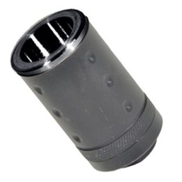 Ampligicateur de son Swiss Arms 