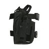 RAP4 Tippmann TPX Paintball Pistol Leg Holster