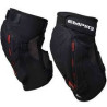 Empire Grind Knee Pads ZE taille M