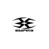 Empire Grind Knee Pads ZE taille S
