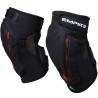 Empire Grind Knee Pads ZE taille S