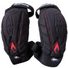 Empire Grind Knee Pads ZE taille S